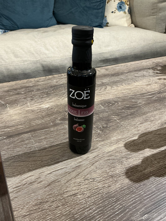 Balsamic