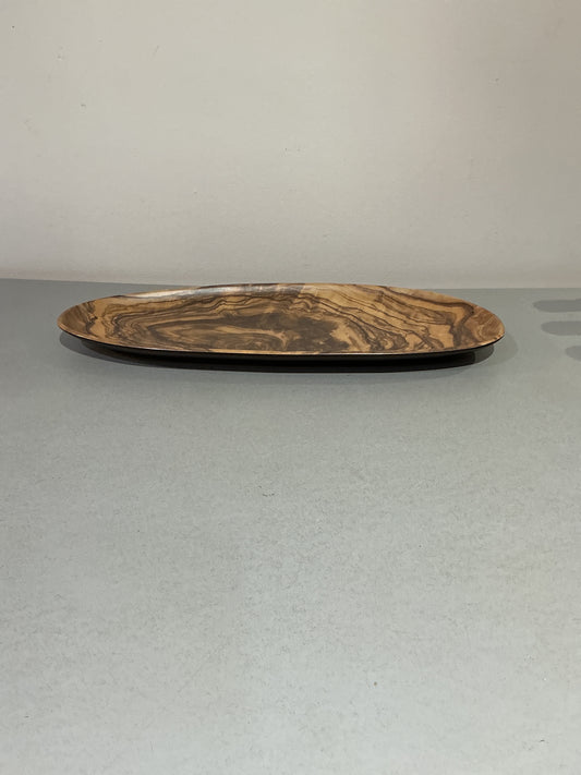 Serving Platter