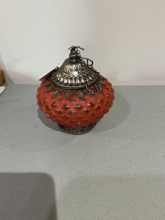 Lantern