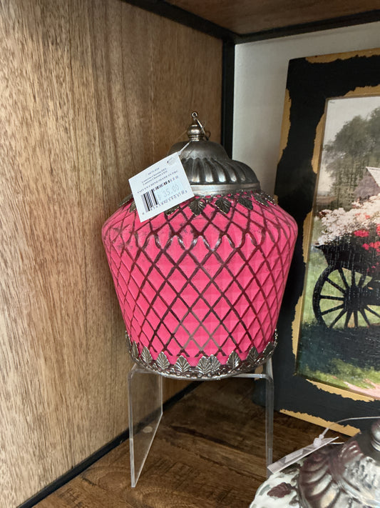 Lantern
