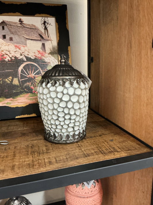 Lantern