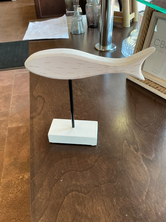Table top decor