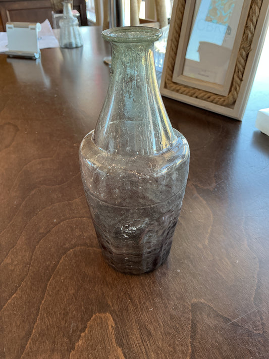 Decorative vase