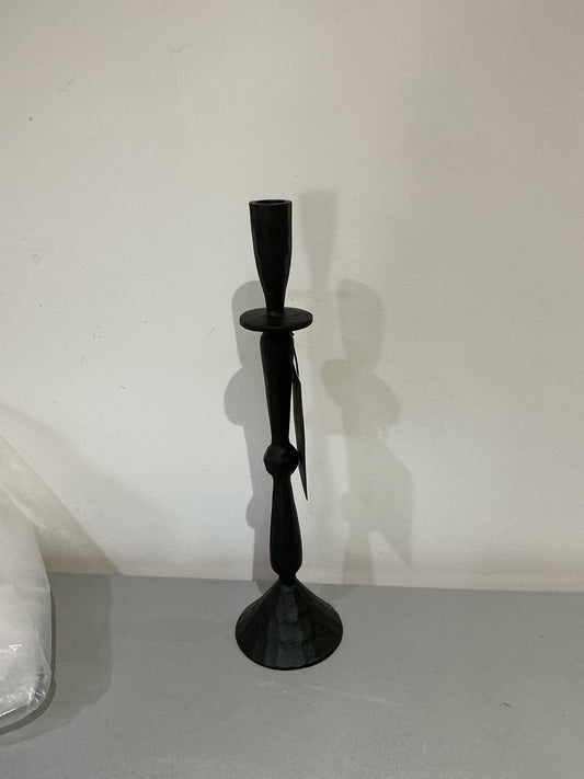 Candle holder