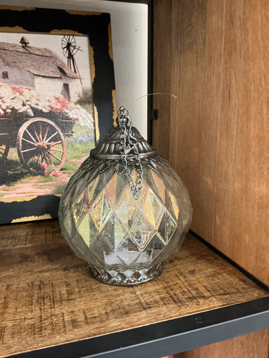 Lantern