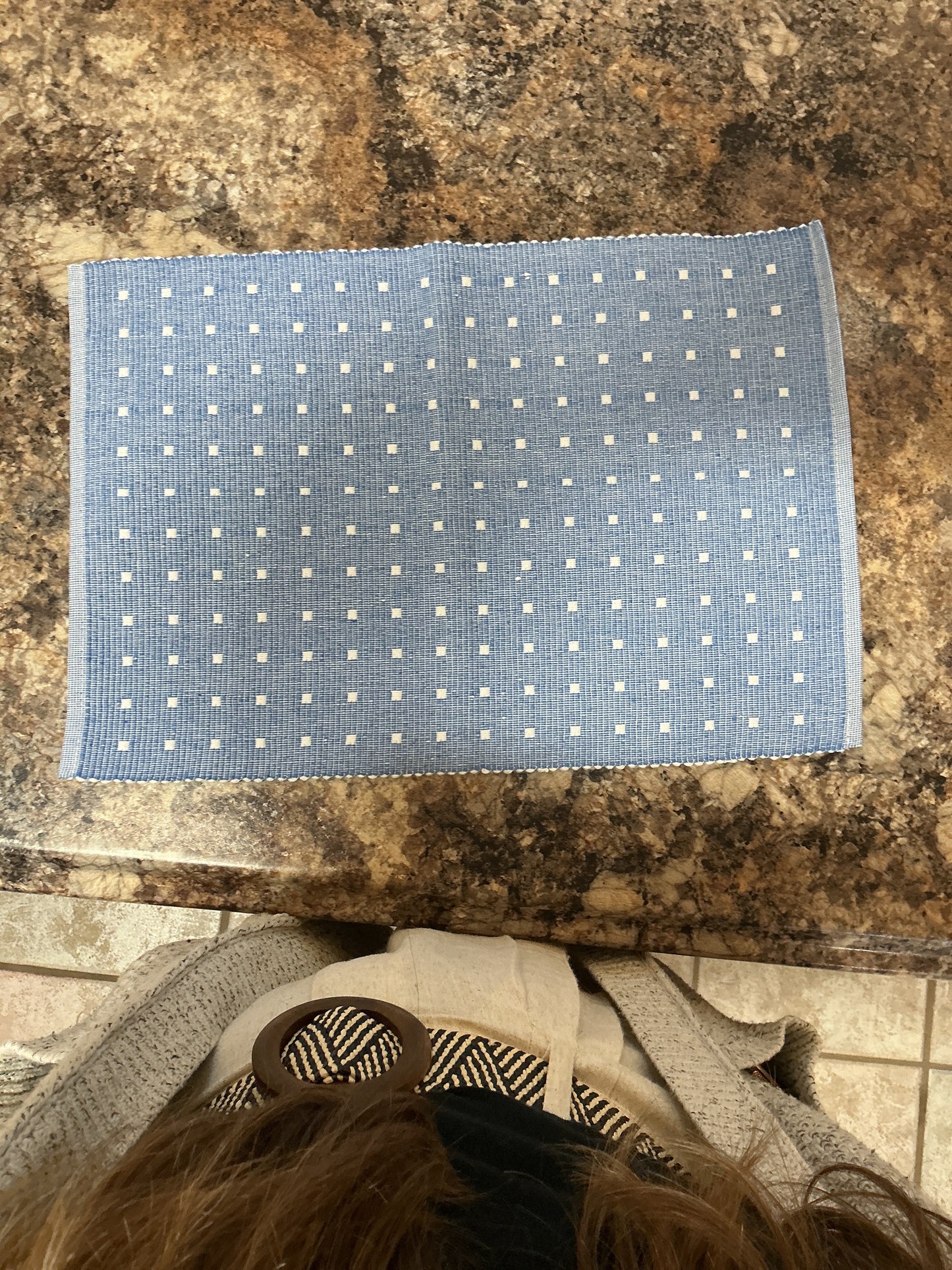Placemat