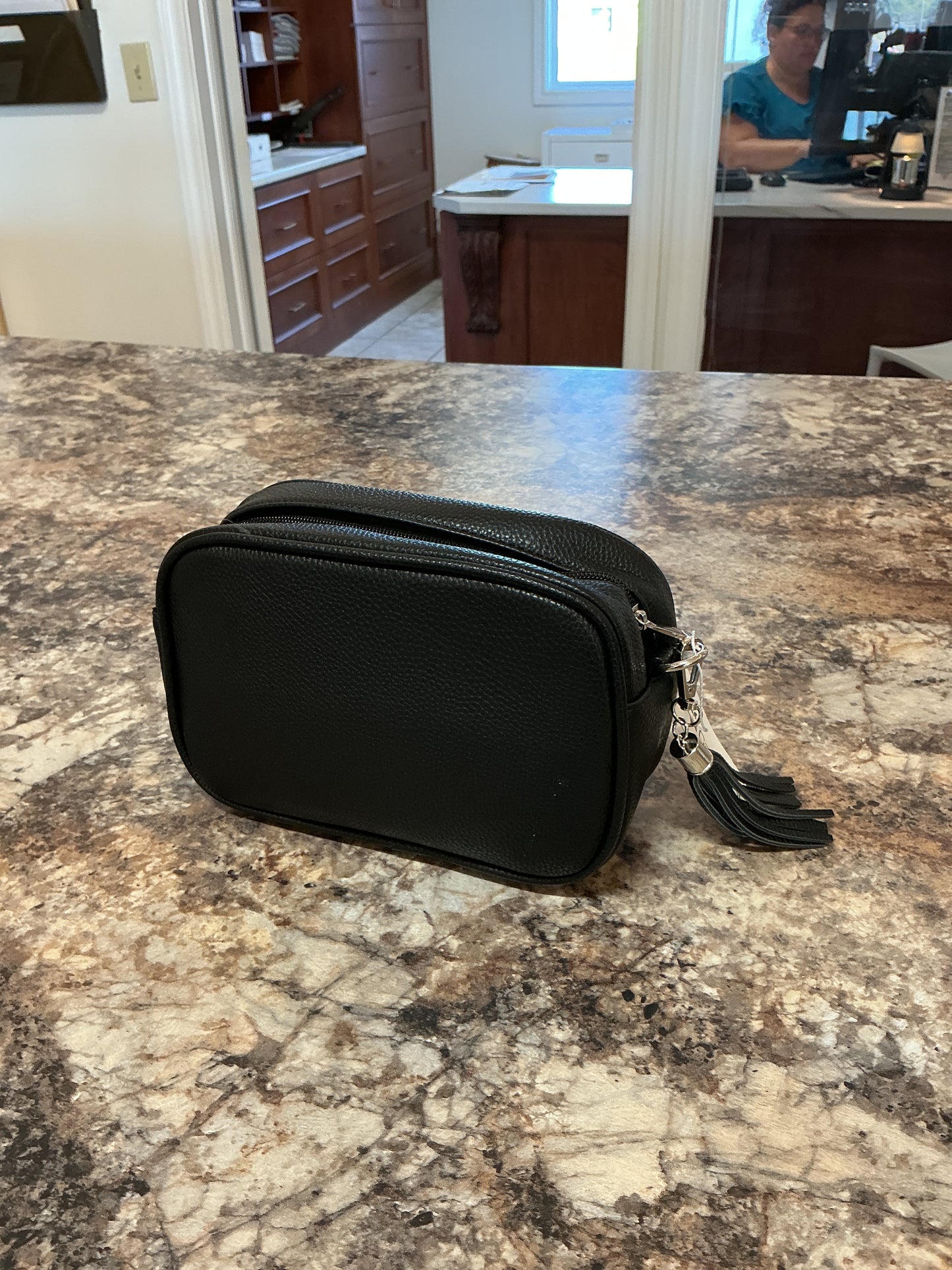 Purse