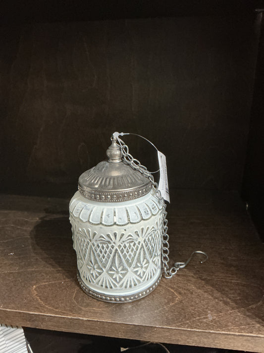 Lantern