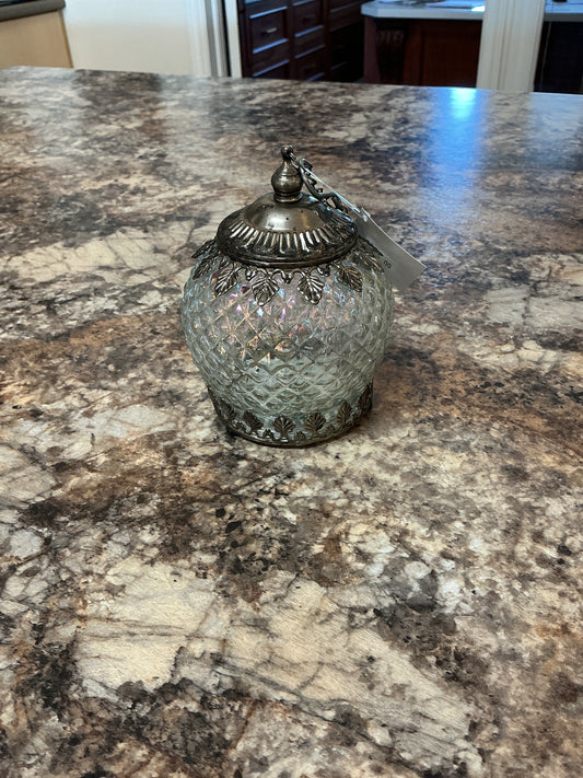 Lantern