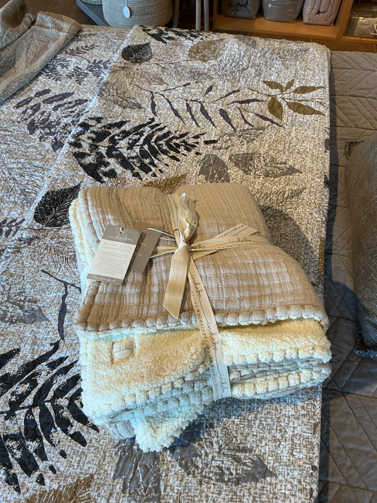 Bedding