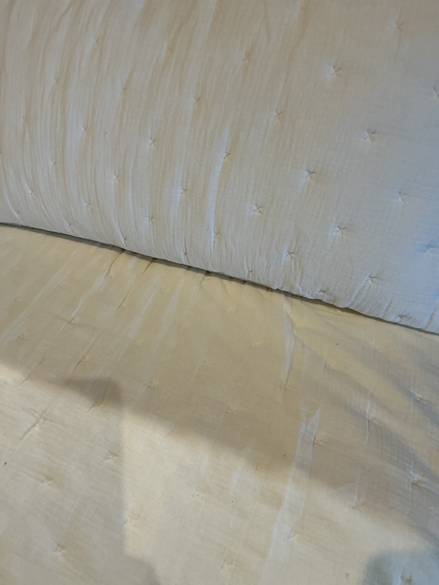 Bedding