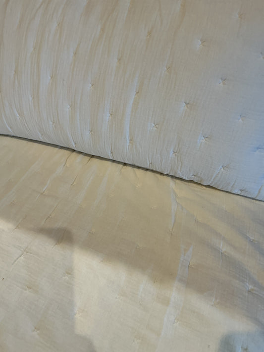Bedding