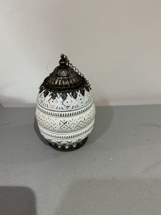 Lantern