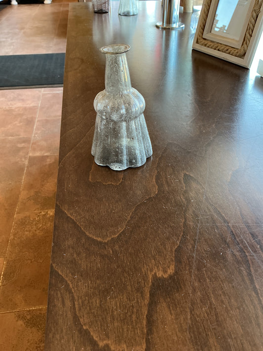 Decorative vase