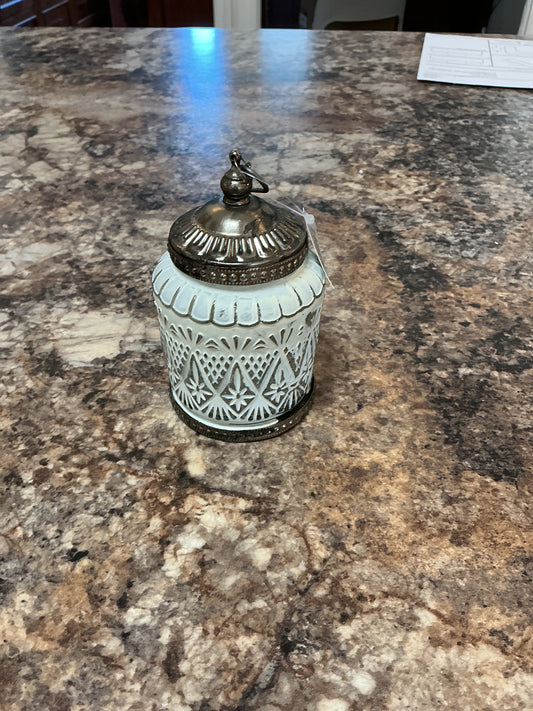 Lantern