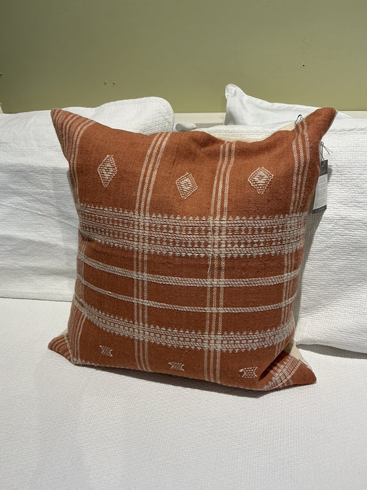 Bedding