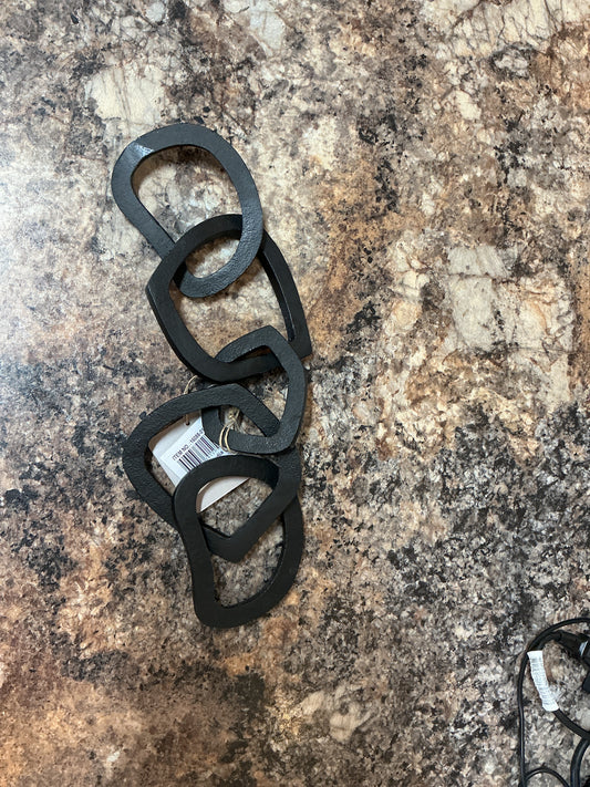 Decorative chain