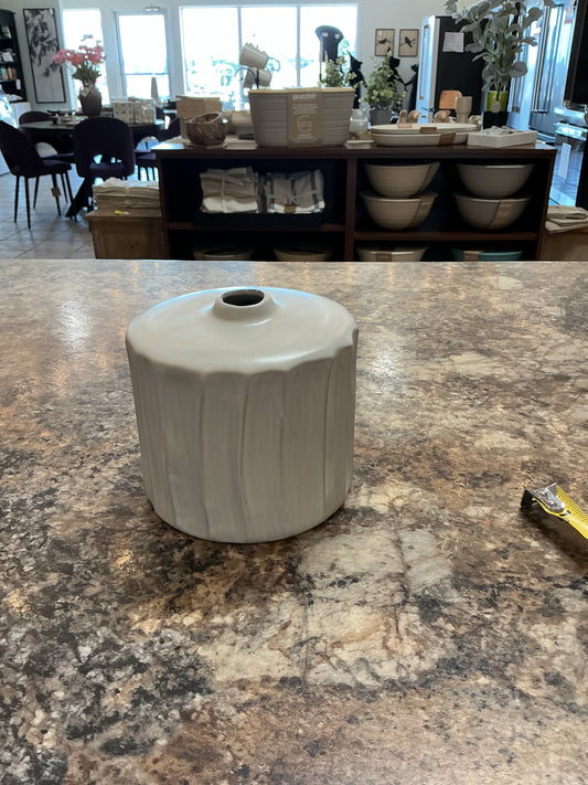 Decorative vase