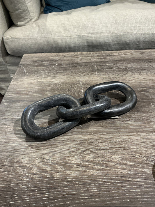 Decorative chain