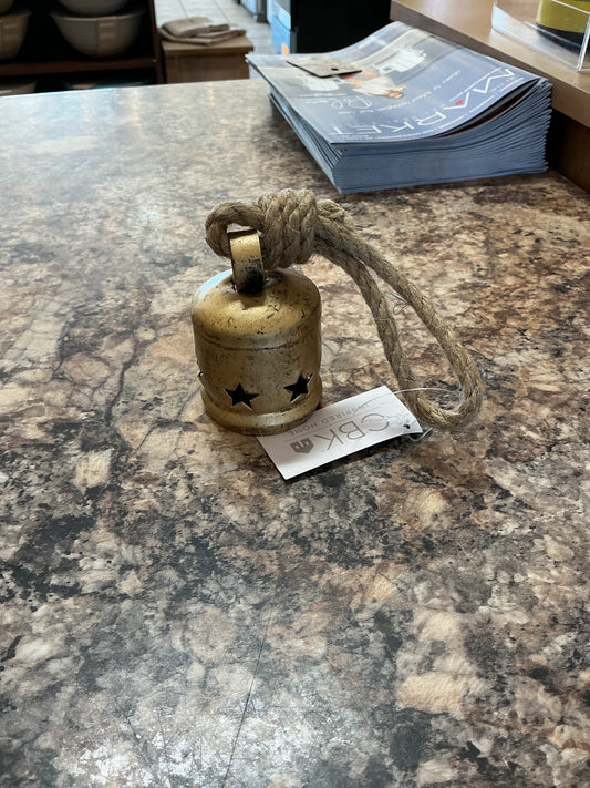 Tree ornament