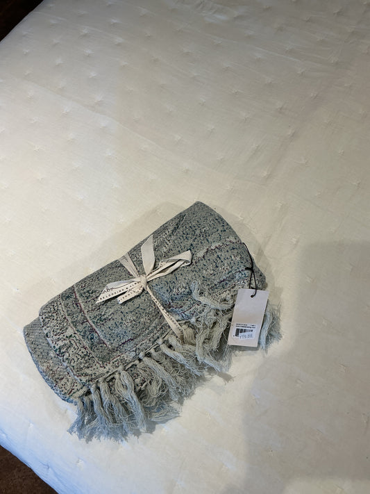 Bedding