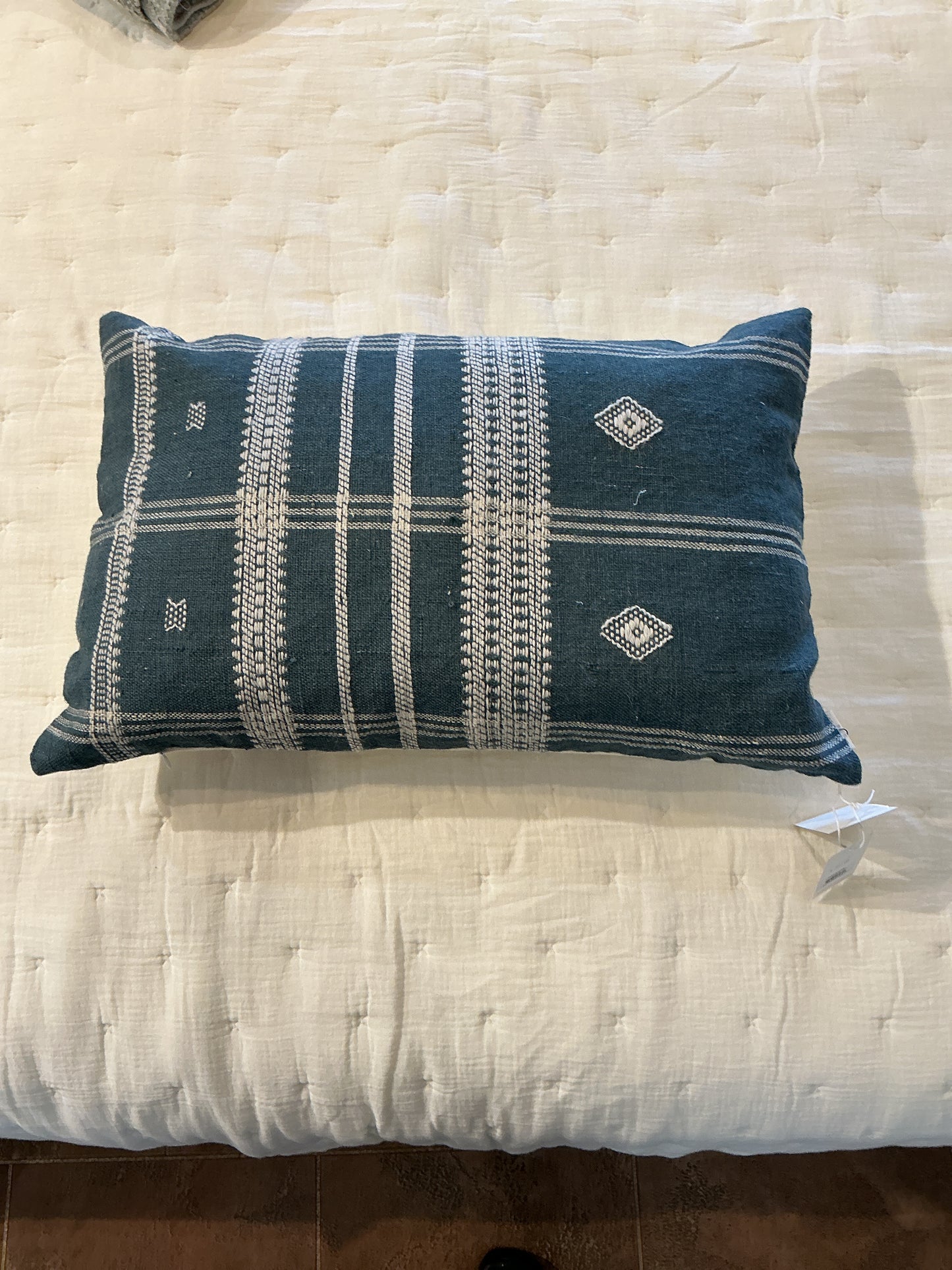 Bedding