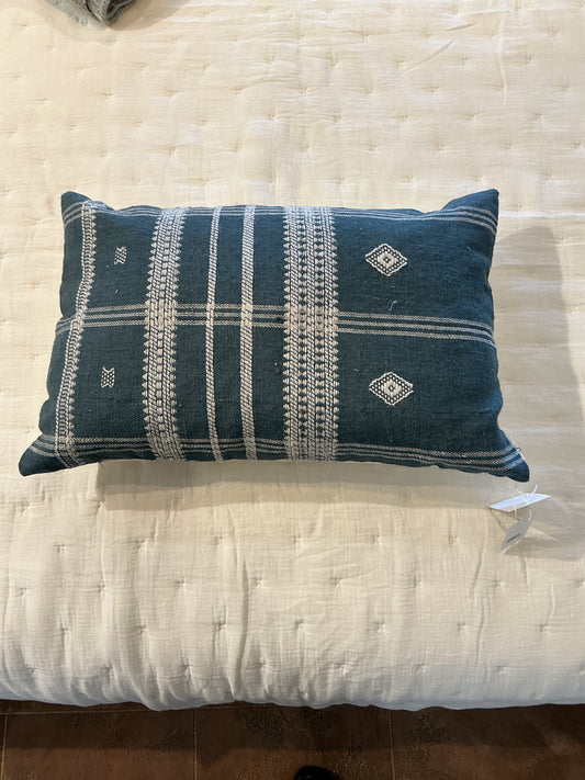 Bedding