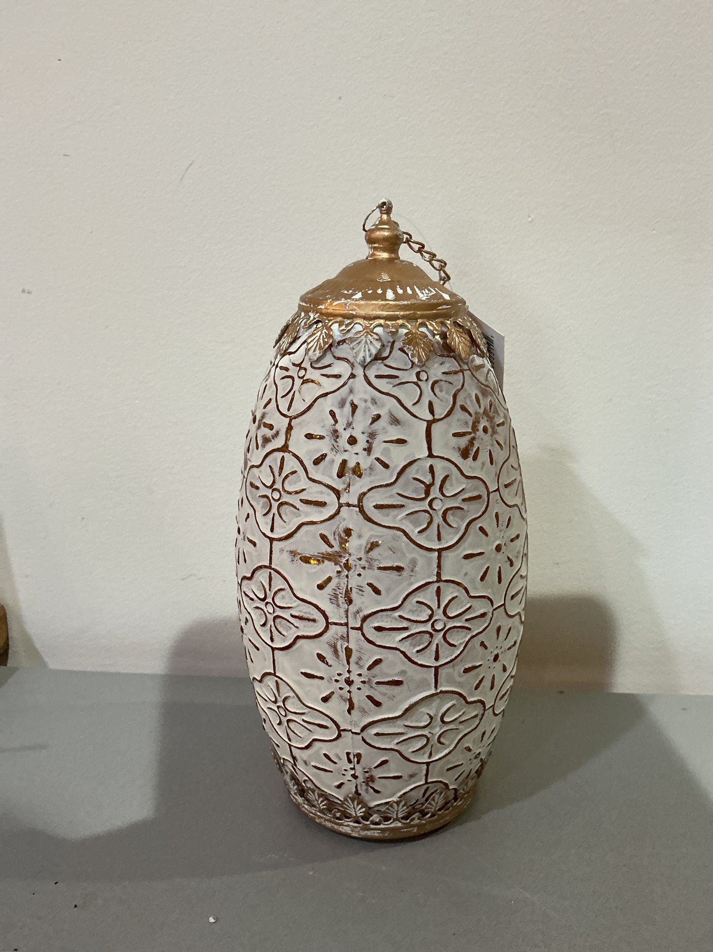 Lantern