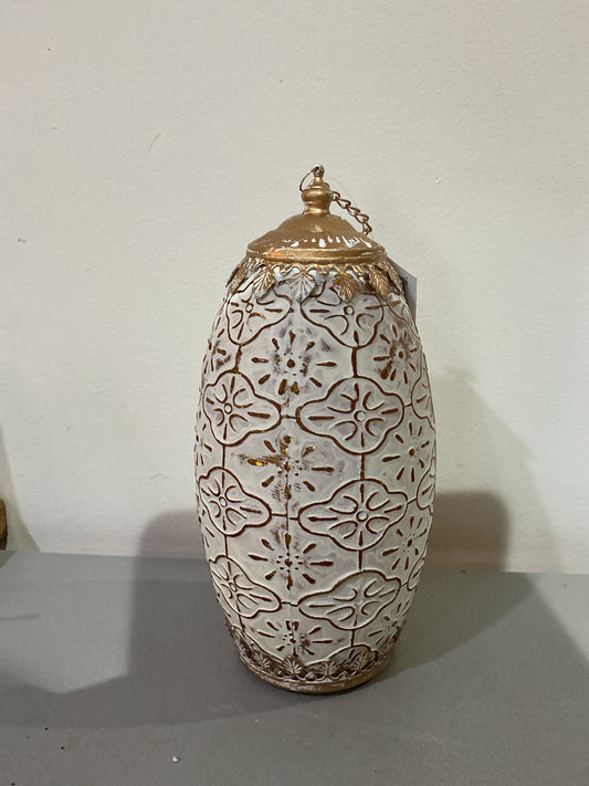 Lantern