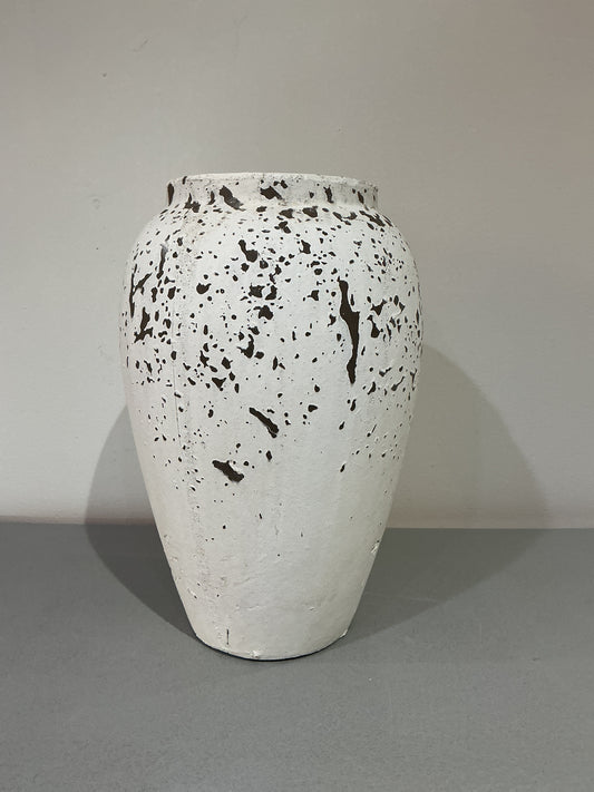 Decorative Vase