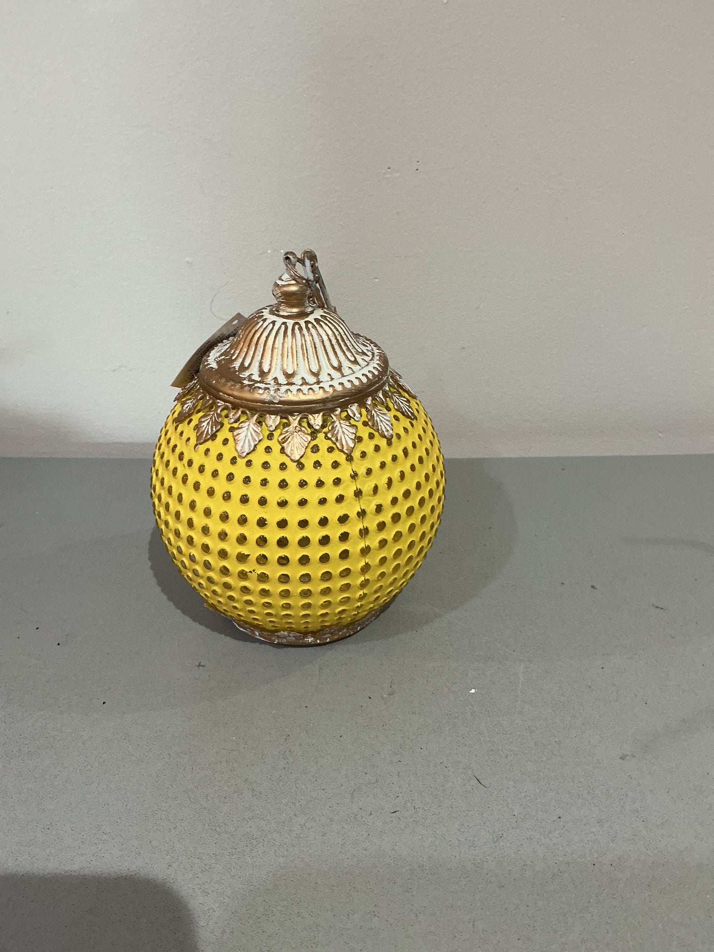 Lantern