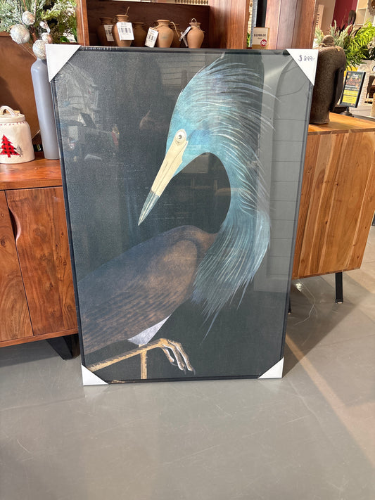 Heron