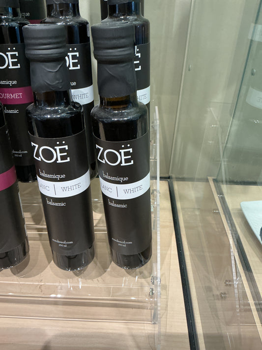 Balsamic