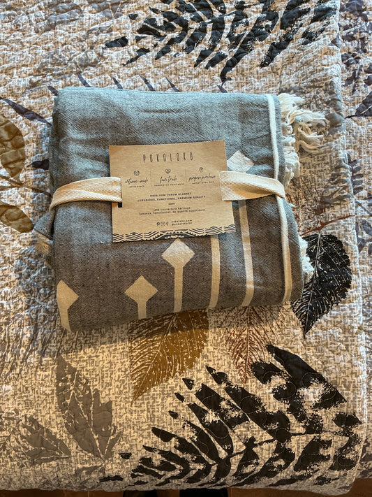 Bedding
