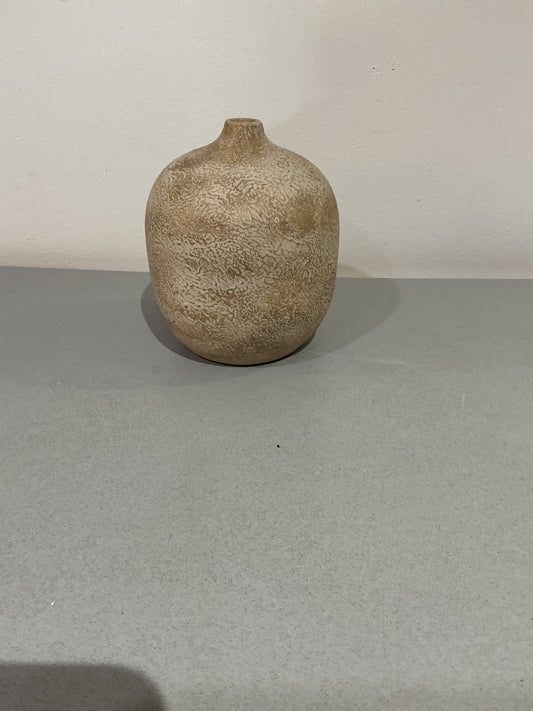 Decorative Vase