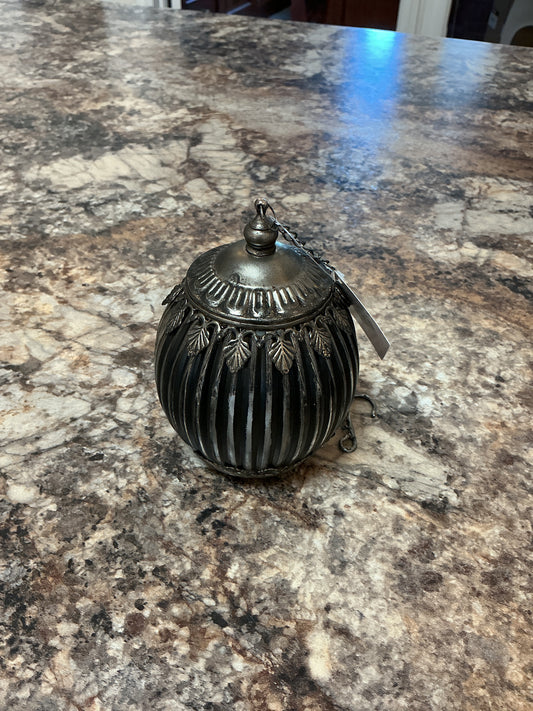 Lantern