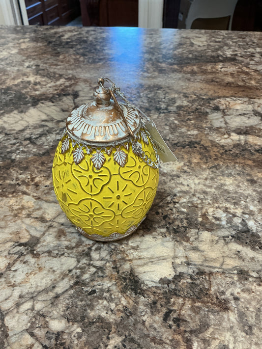 Lantern