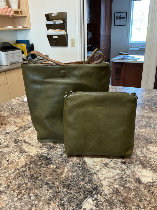 Purse