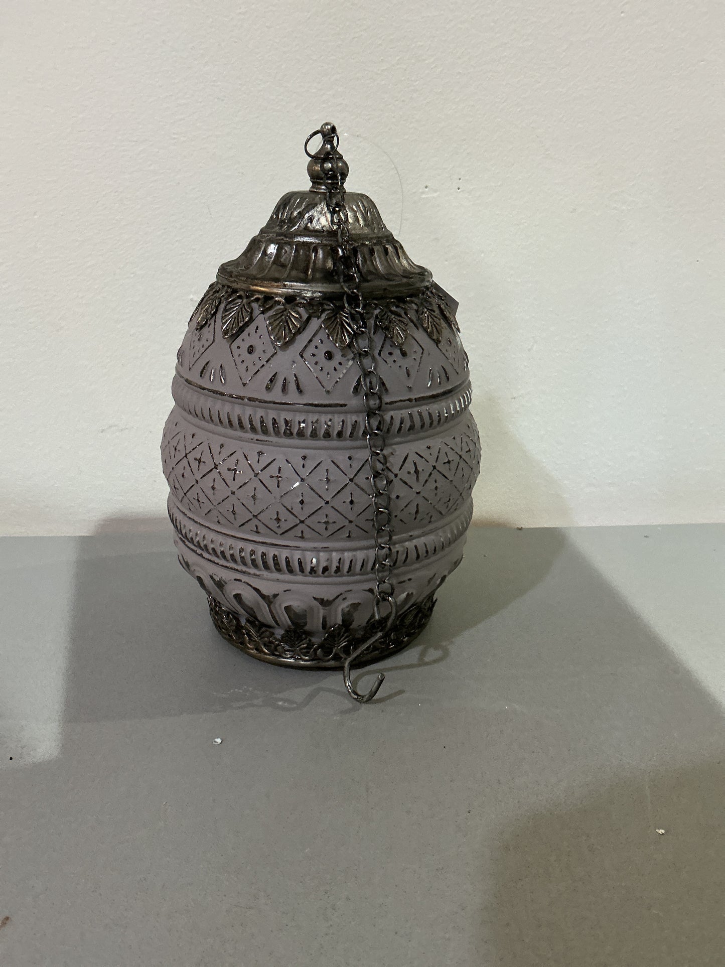Lantern