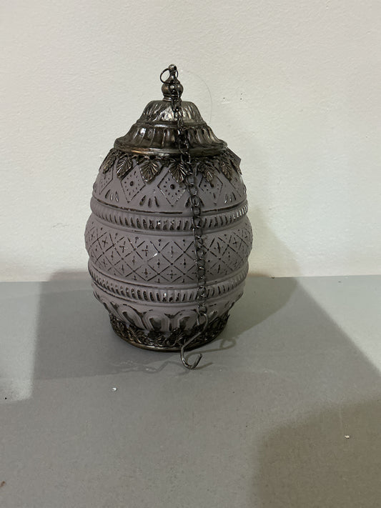 Lantern