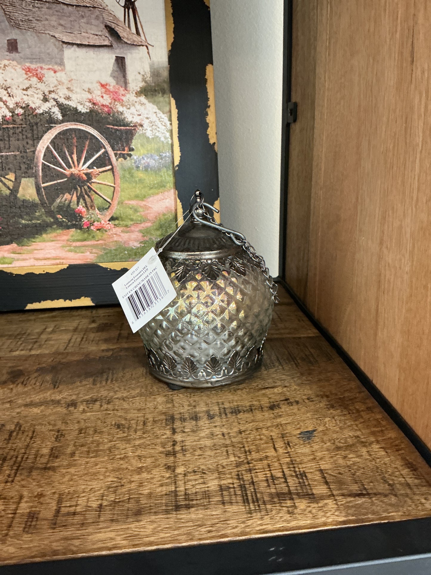 Lantern