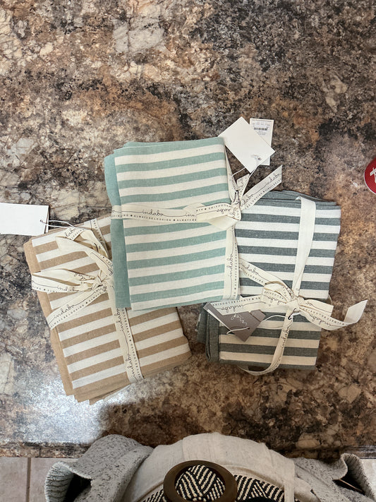 Tea Towels