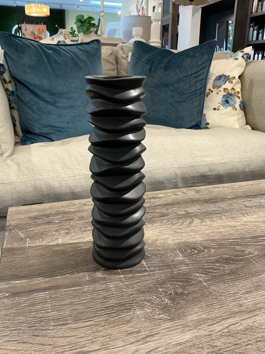 Decorative vase
