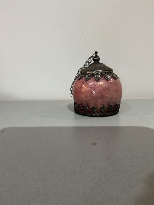 Lantern