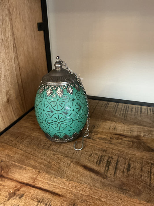 Lantern