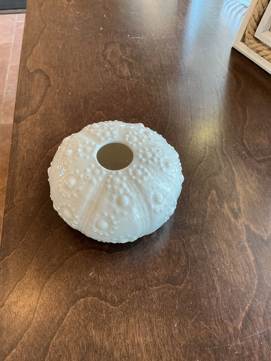 Decorative vase