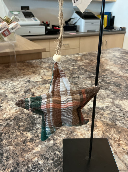 Christmas decorations