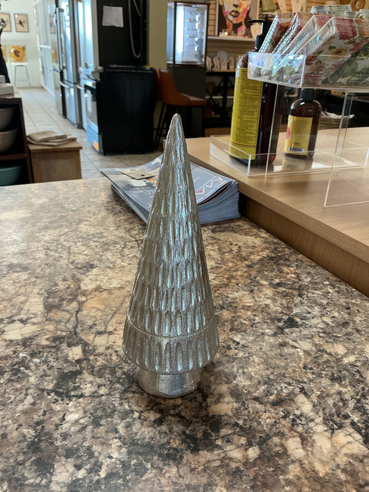 Decorative tree