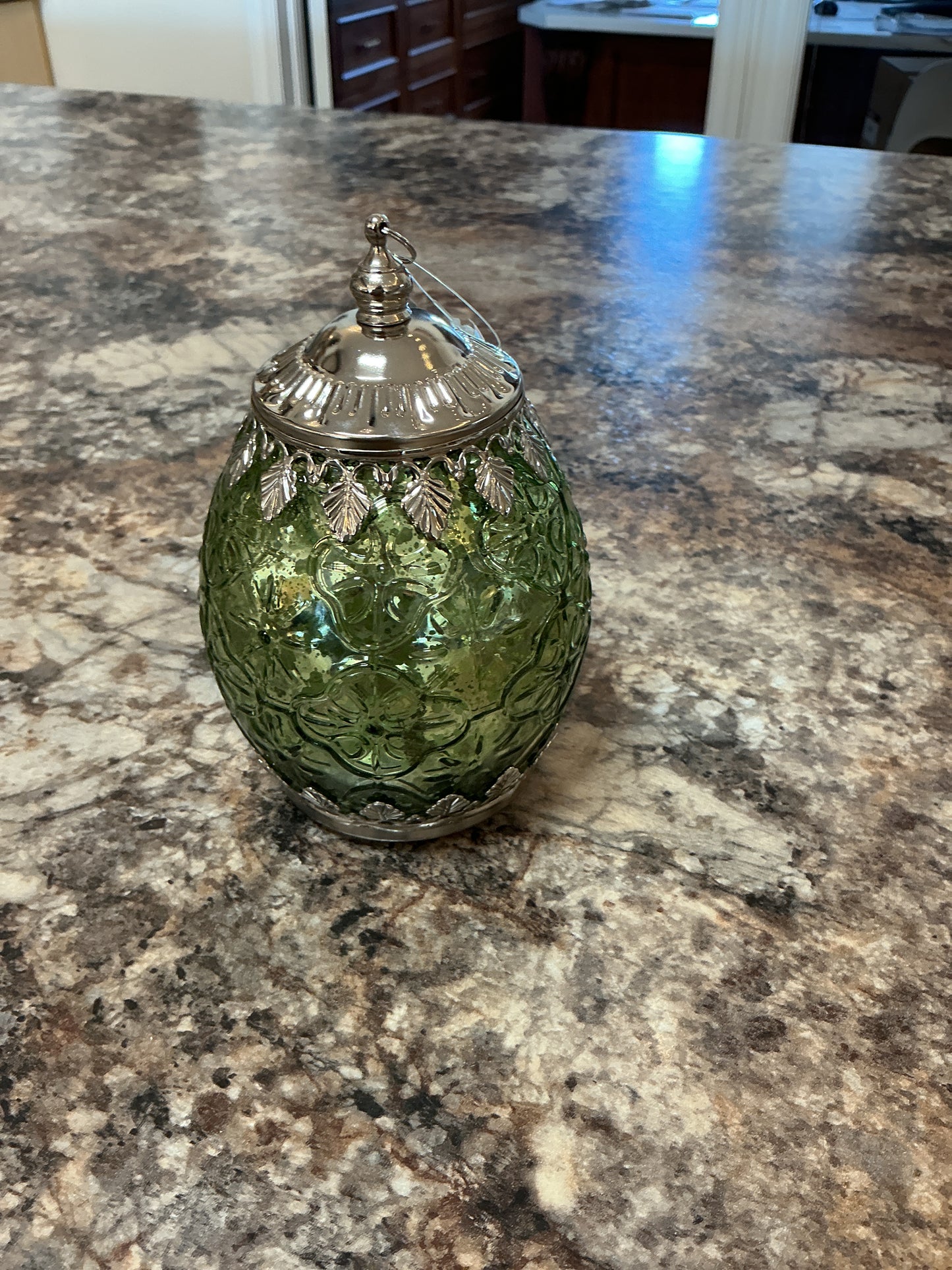 Lantern