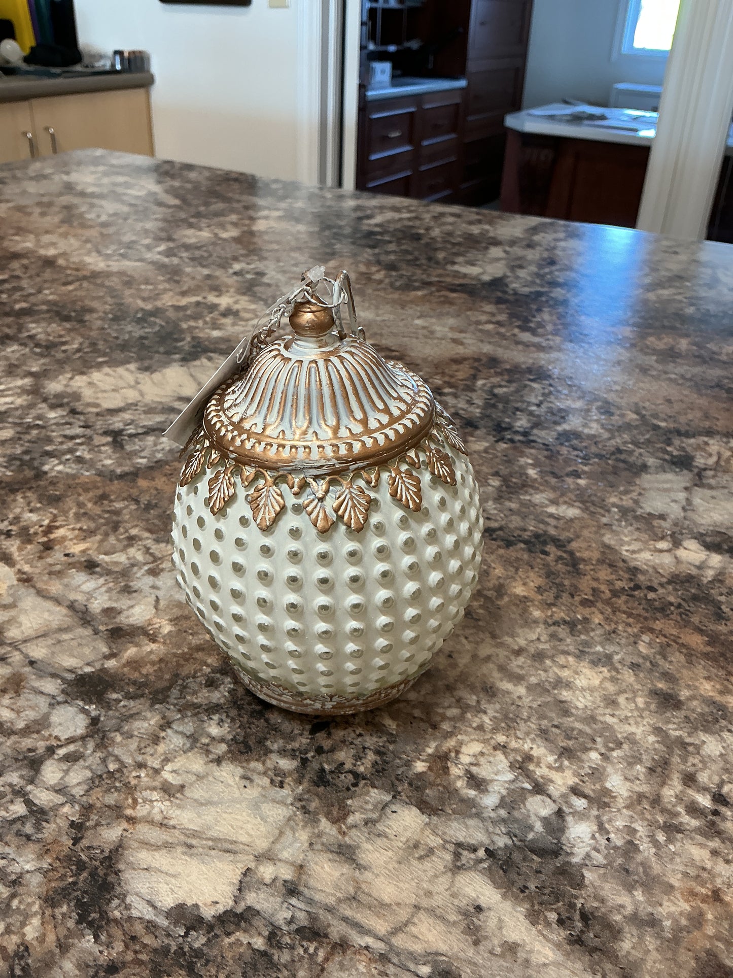 Lantern